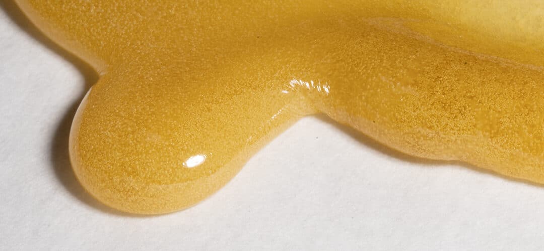 Craft Solventless Rosin Concentrates Solventless Consulting